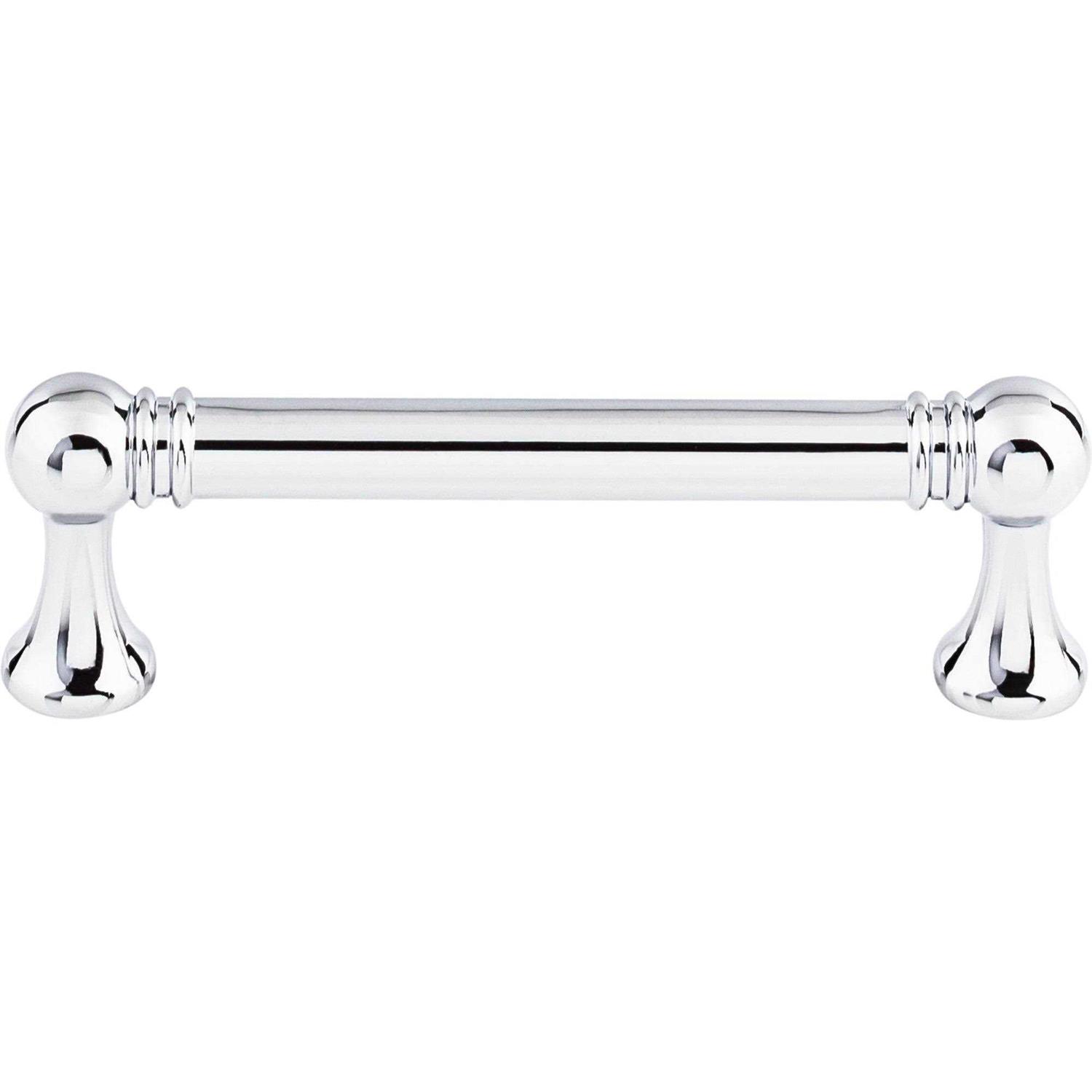 Top Knobs Serene TK802PC Kara Pull	Top Knobs Serene TK802PC Kara Pull - Cheap Fitting