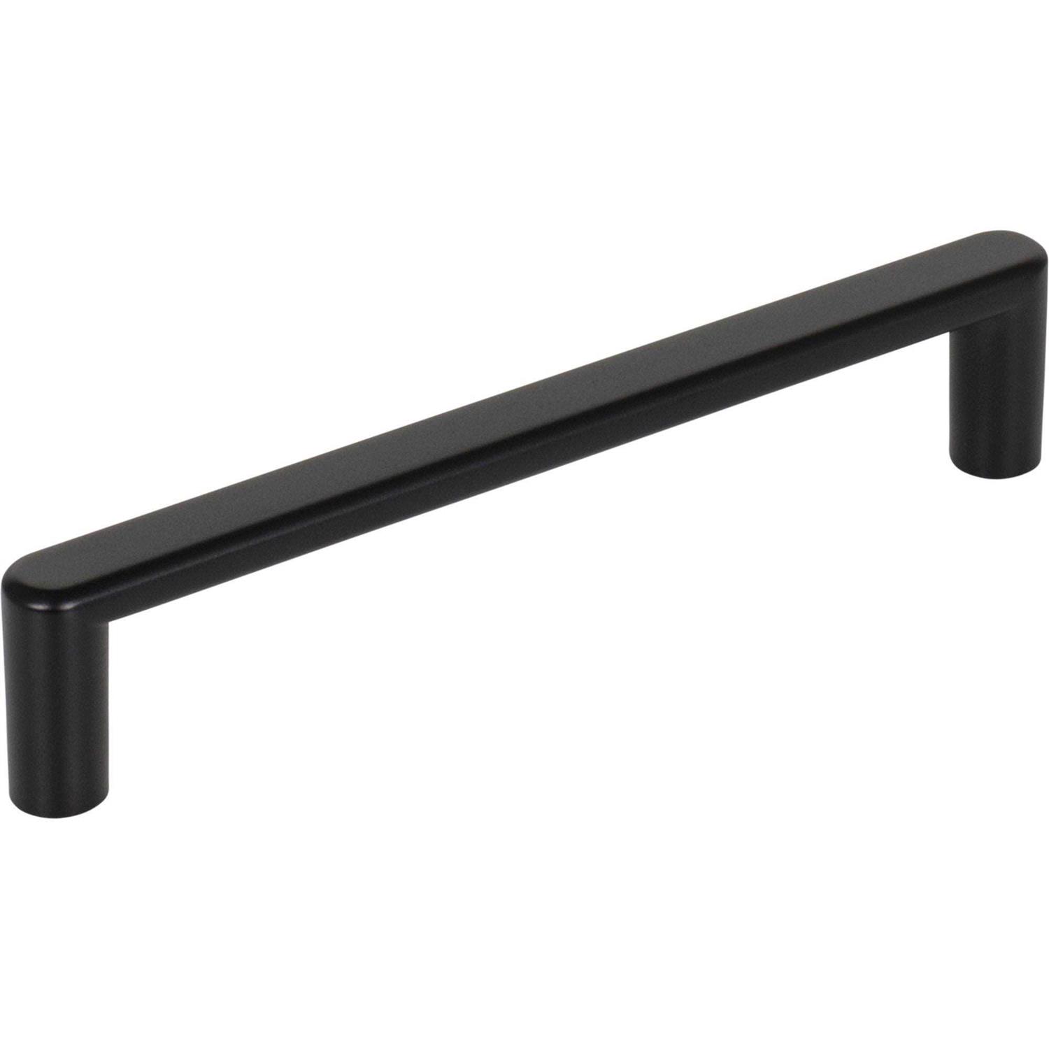 Elements Gibson Cabinet Pull 105-128 - Cheap Fitting