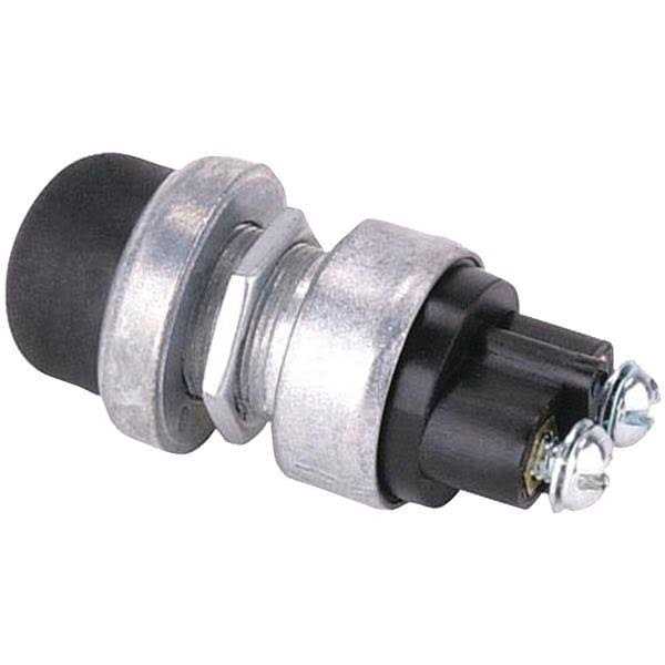 Battery Doctor 20302 Starter Switch - Cheap Fitting