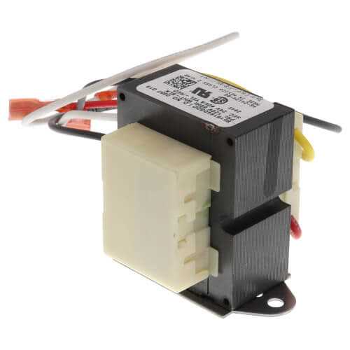 Rheem 46-24124-06 Transformer - Cheap Fitting