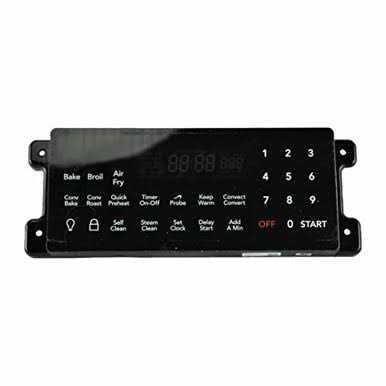 Frigidaire Dishwasher Vent Assembly 5304523304 - Cheap Fitting