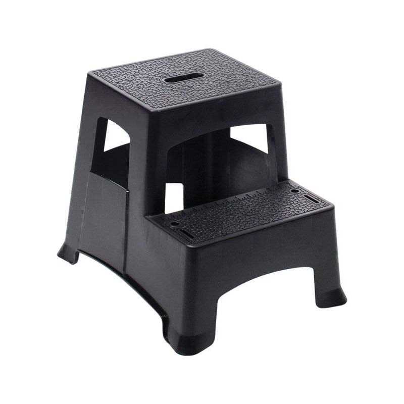 Tricam 2 Step Step Stool - Cheap Fitting