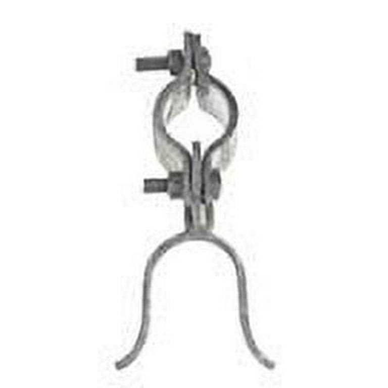 YARDGARD Latch Fork 1-3/8X2-3/8 - Cheap Fitting
