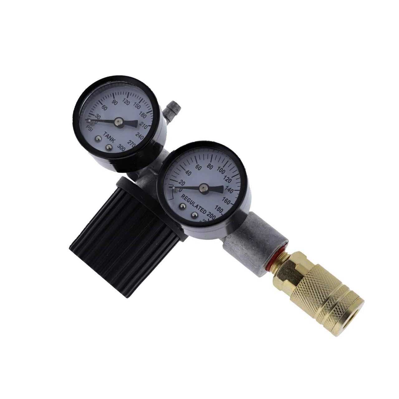 Porter Cable N246884 Manifold Assembly - Cheap Fitting