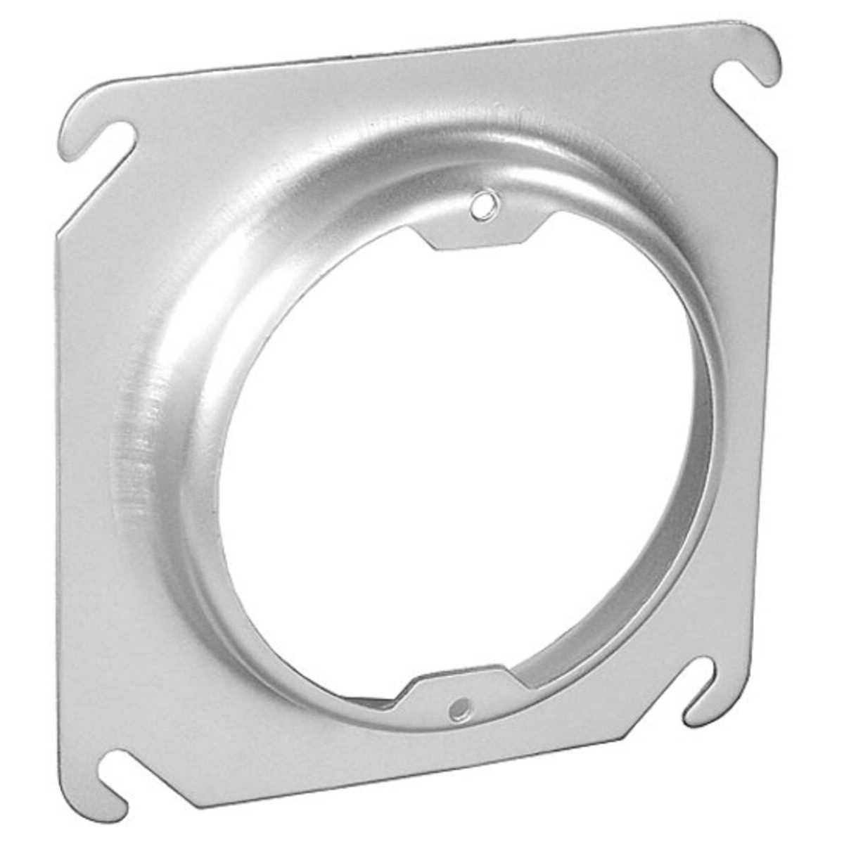 Garvin Industries Garvin 4 Square to Round Device Ring - Cheap Fitting