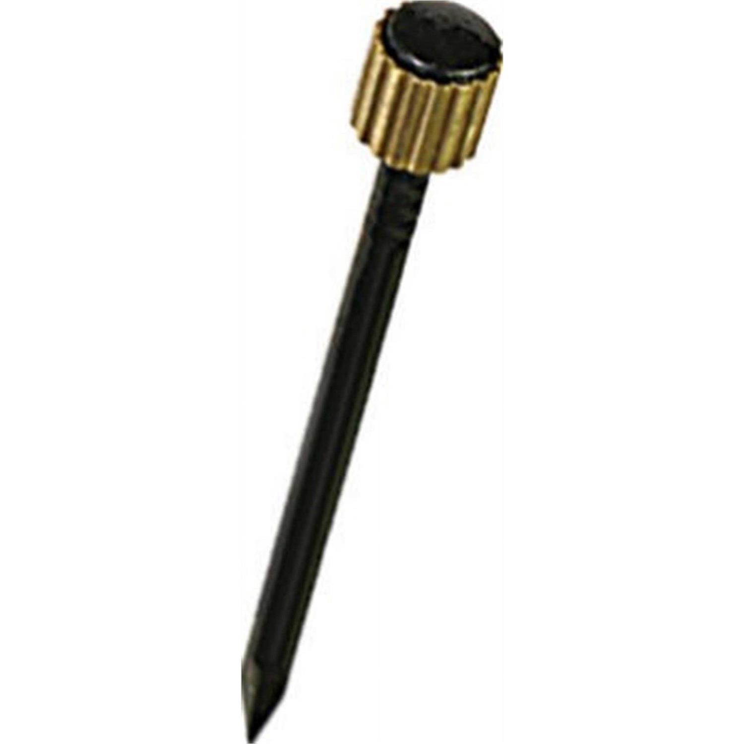 Hillman Classic Hanger Nails - Cheap Fitting