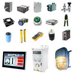 Eaton 185080F-01-1 Circuit Breakers - Cheap Fitting