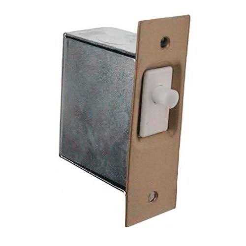 Gardner Bender Door Switch Kit GSW-SK - Cheap Fitting