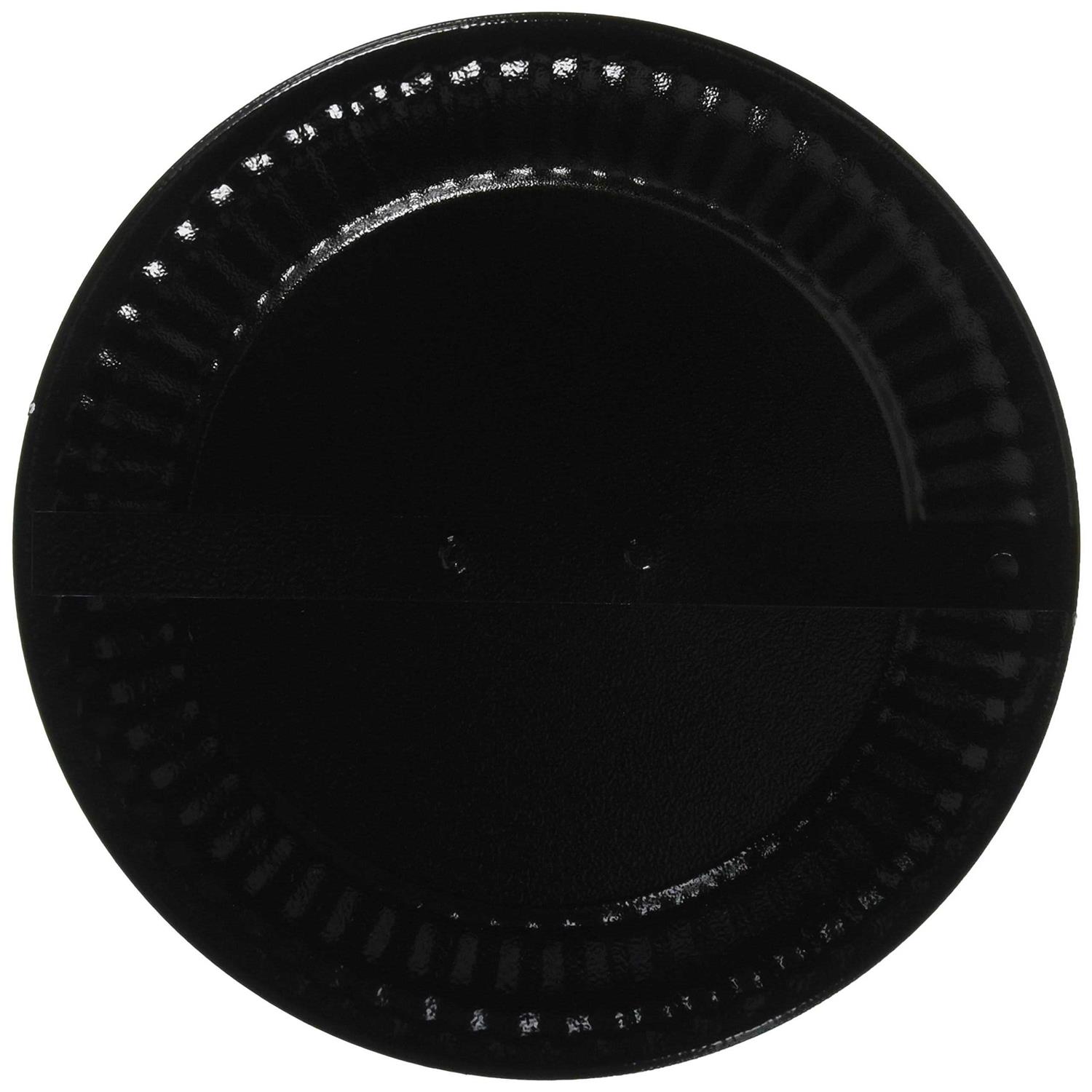 Imperial Adjustable Flue Stop - Cheap Fitting