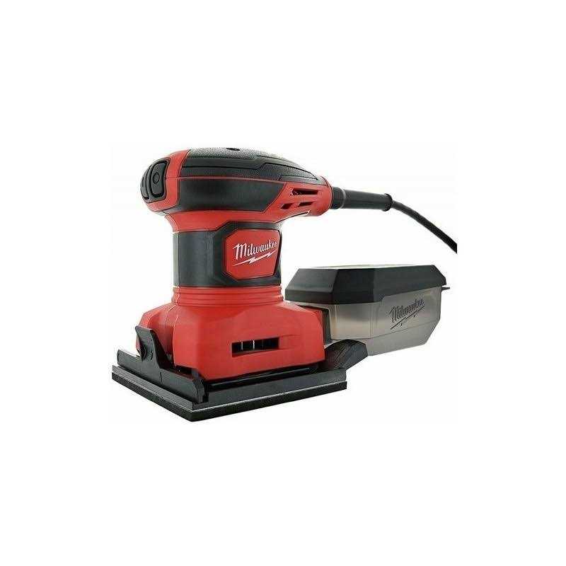 Milwaukee Tool 6033-21 - Cheap Fitting