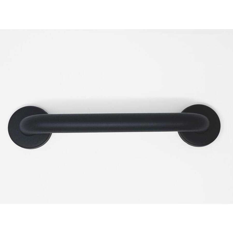 CSI Bathware Straight Grab Bar Bath BAR-SB - Cheap Fitting