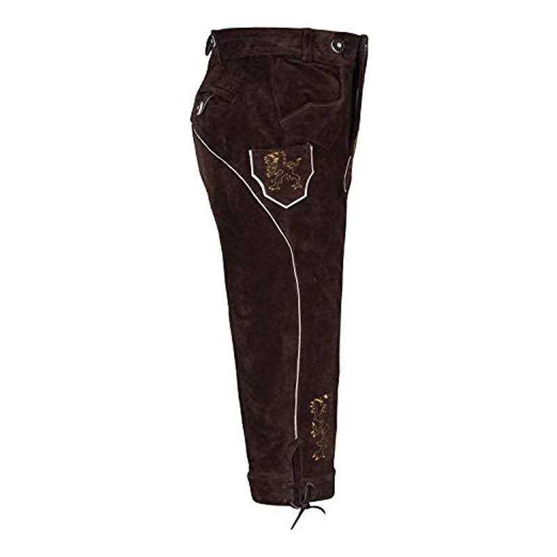 Victor Medalist G250 0384-2544 - Cheap Fitting