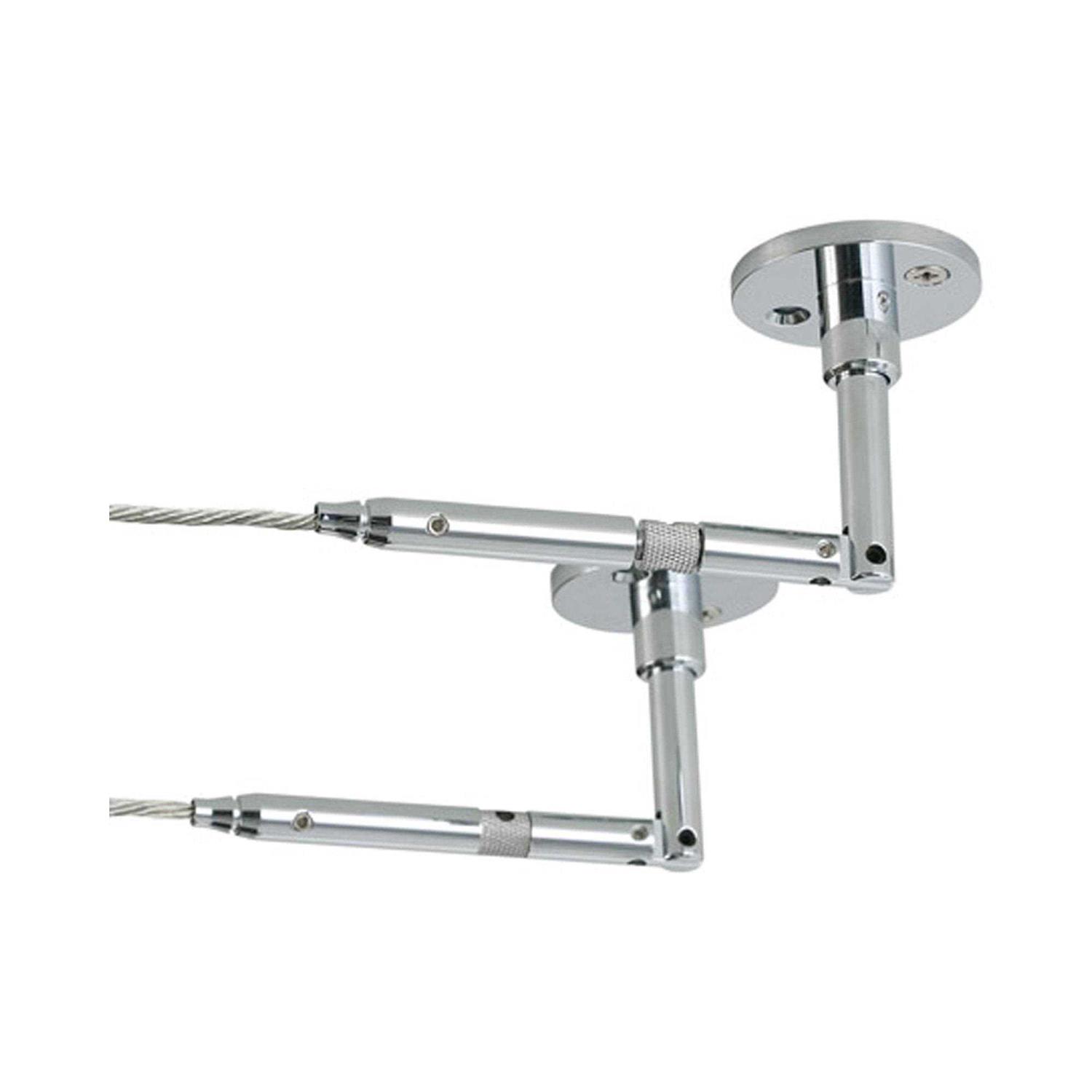 Tech Lighting Kable Lite Universal Turnbuckles 700PARTTS - Cheap Fitting