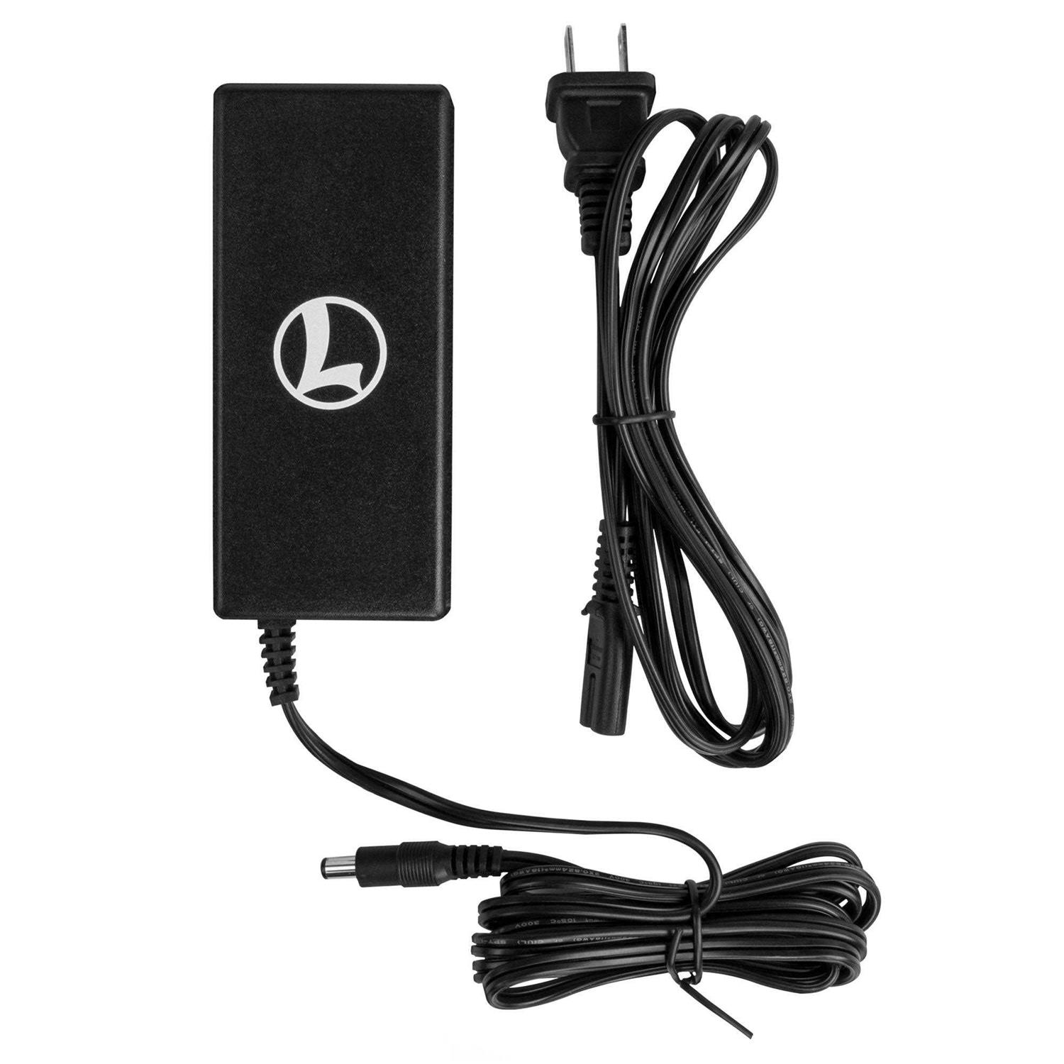 Lionel LionChief Power Supply 72-Watt 81603 - Cheap Fitting