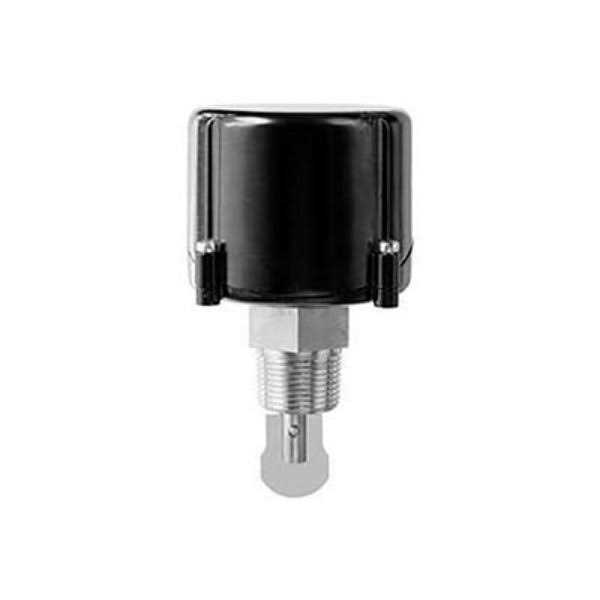 McDonnell Miller 120611 Flow Switch - Cheap Fitting