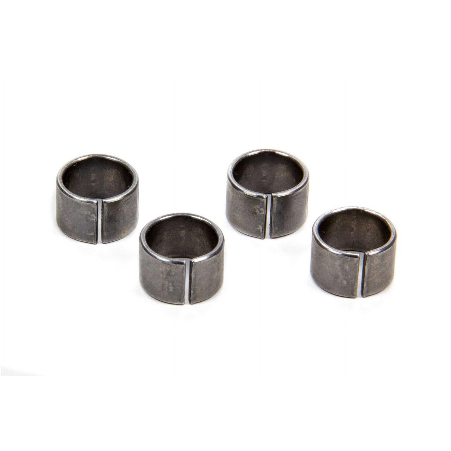 Pioneer S-1112 SBF Dowel Pin Kit - Cheap Fitting