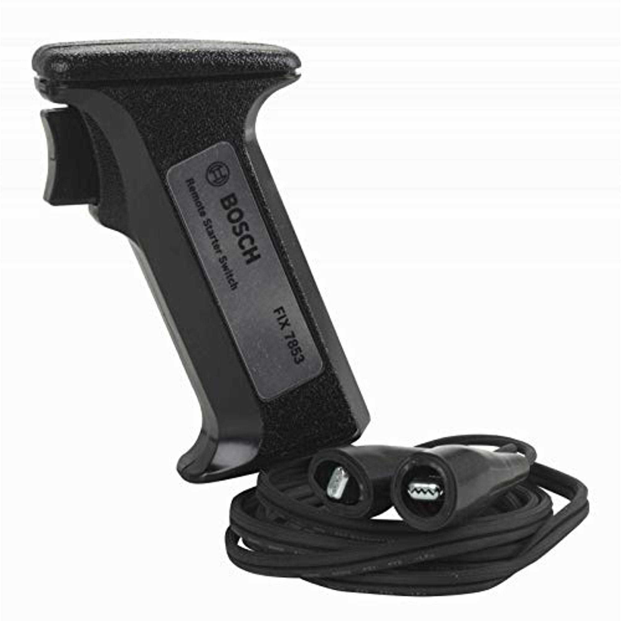 OTC Tools & Equipment Remote Starter Switch | OTC-FIX7853 - Cheap Fitting