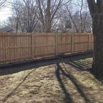 Lifetime Steel Post 7 ft Galvanized Post with Clear Powdercoat LTP 80120 - Cheap Fitting