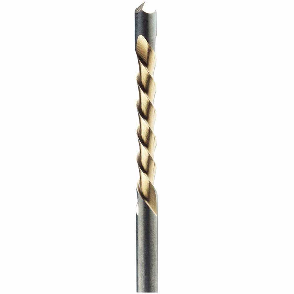 Rotozip Drywall Bit XB-DW2 - Cheap Fitting