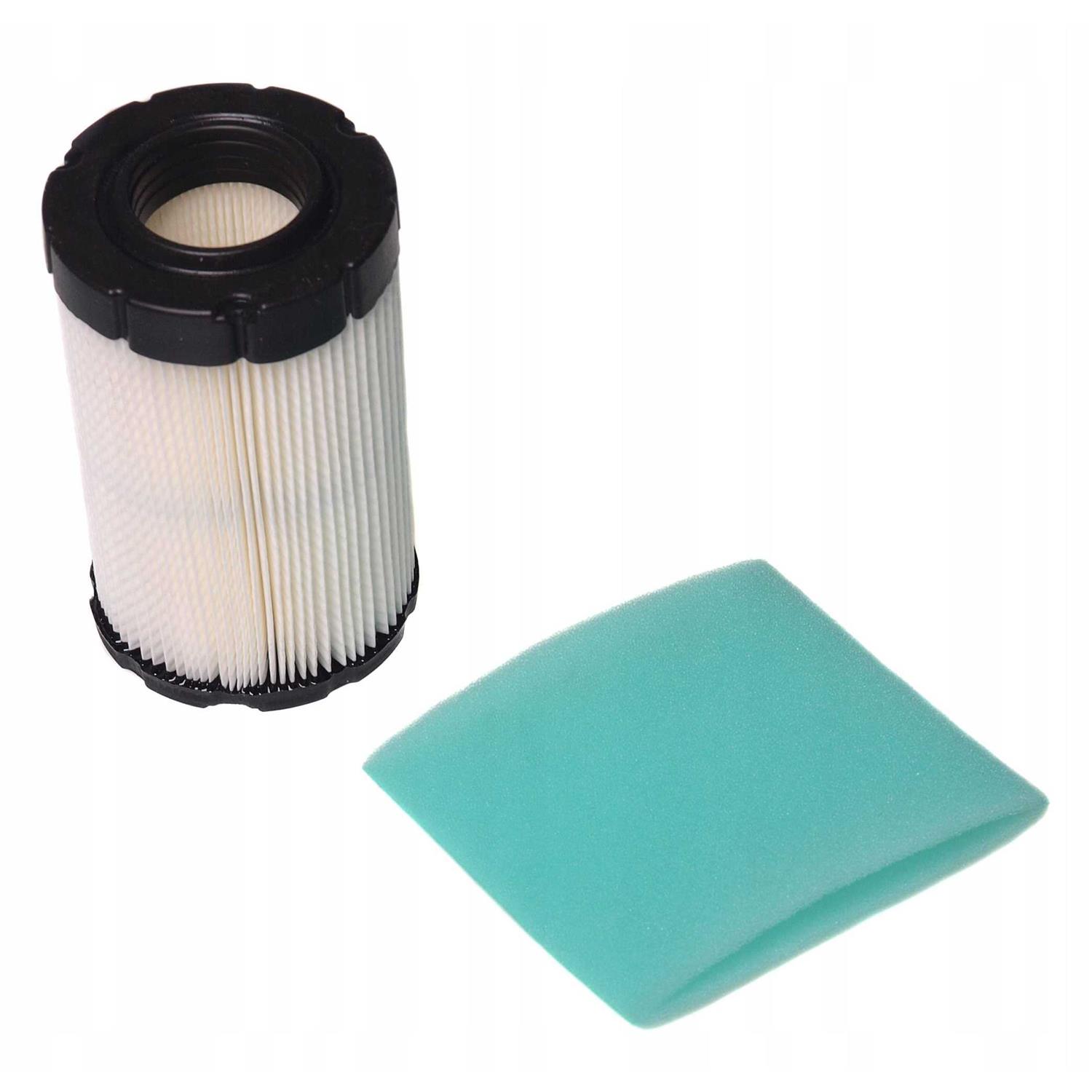 Briggs & Stratton 594201 Air Filter Cartridge - Cheap Fitting