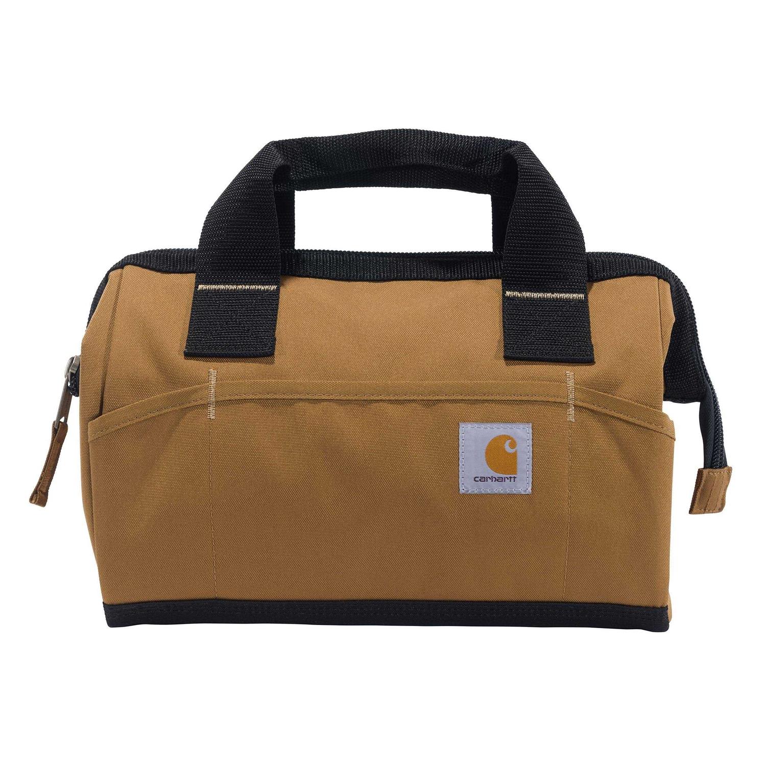 Carhartt 15 Pocket Midweight Tool Bag-13 - Cheap Fitting