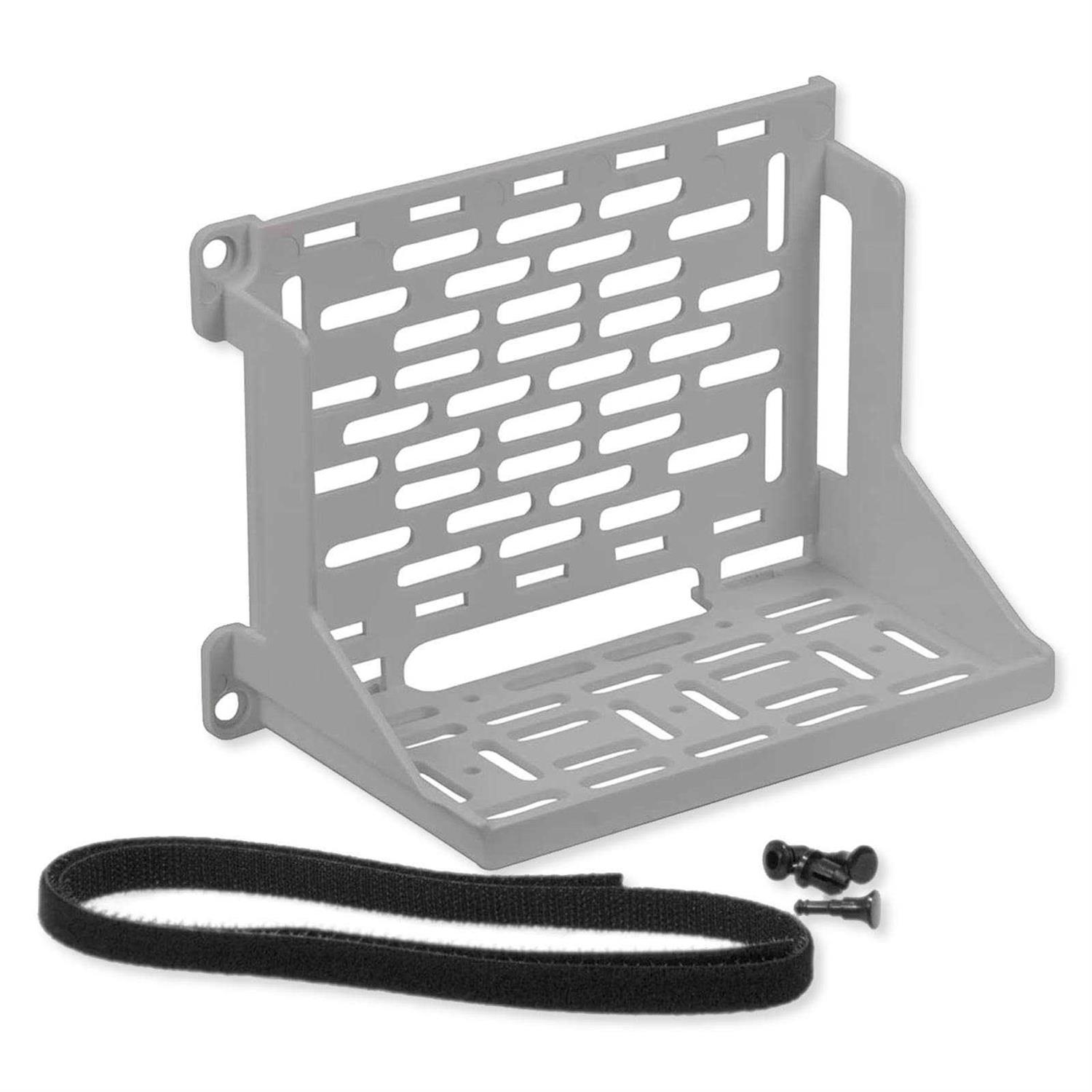 On-Q AC1060 Shelf Mounting Bracket - Cheap Fitting