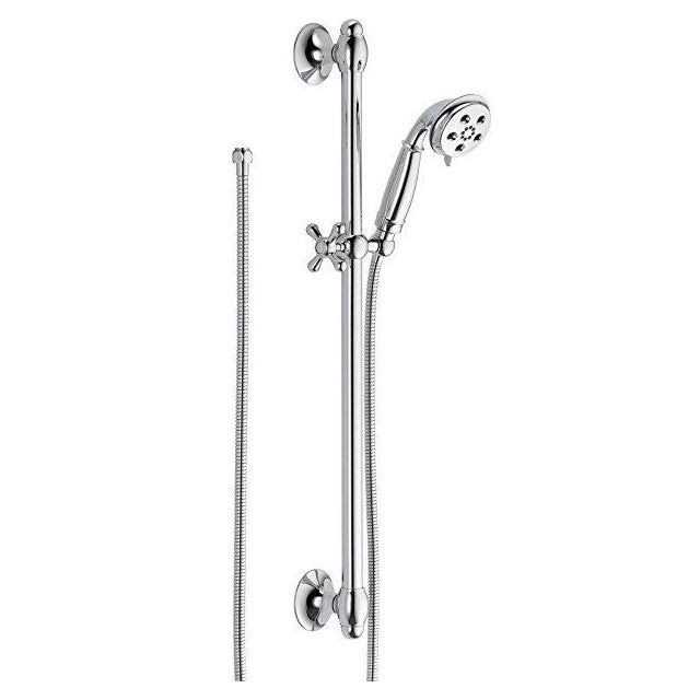 Moen Weymouth Eco-Performance Handshower S12107EP - Cheap Fitting