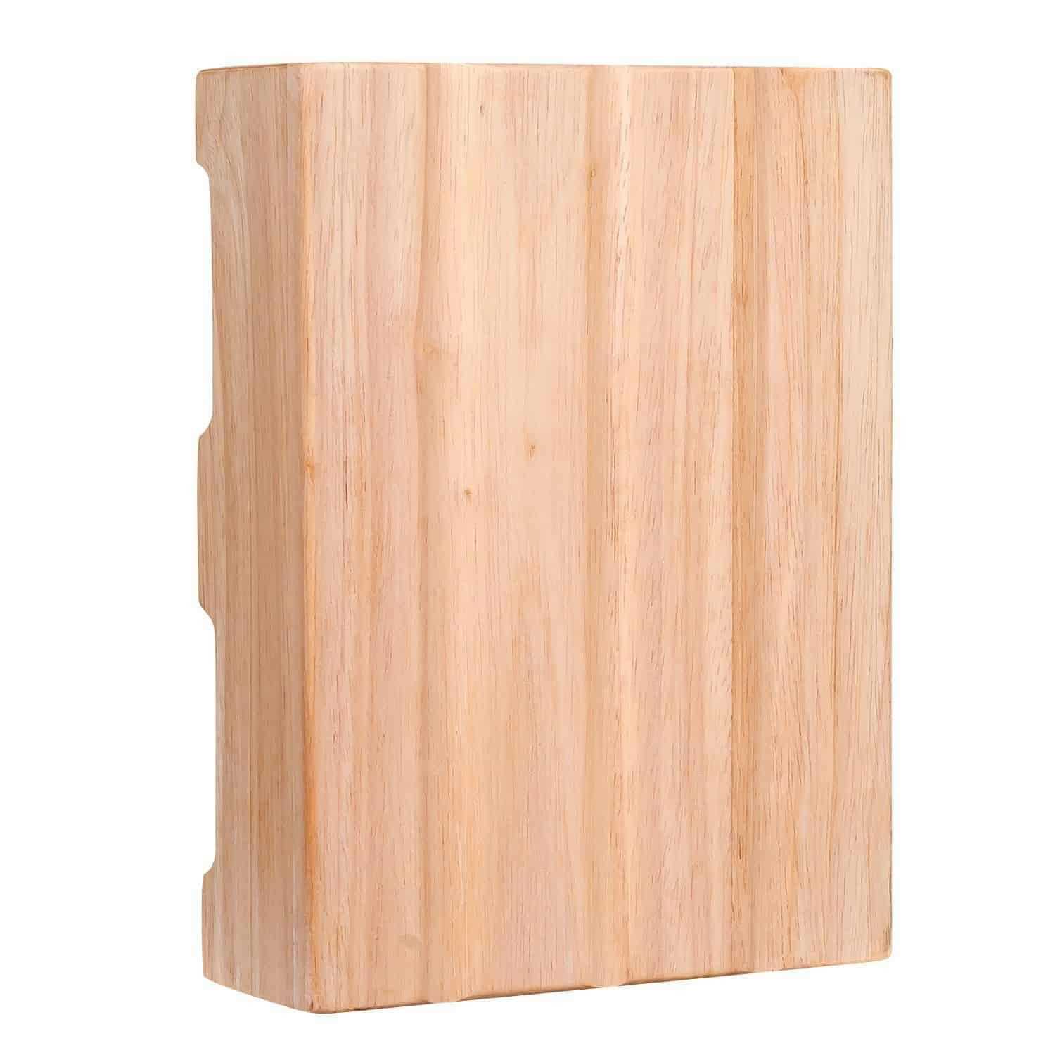 Craftmade Hand-Hewn Design Chime CH2401-UO - Cheap Fitting