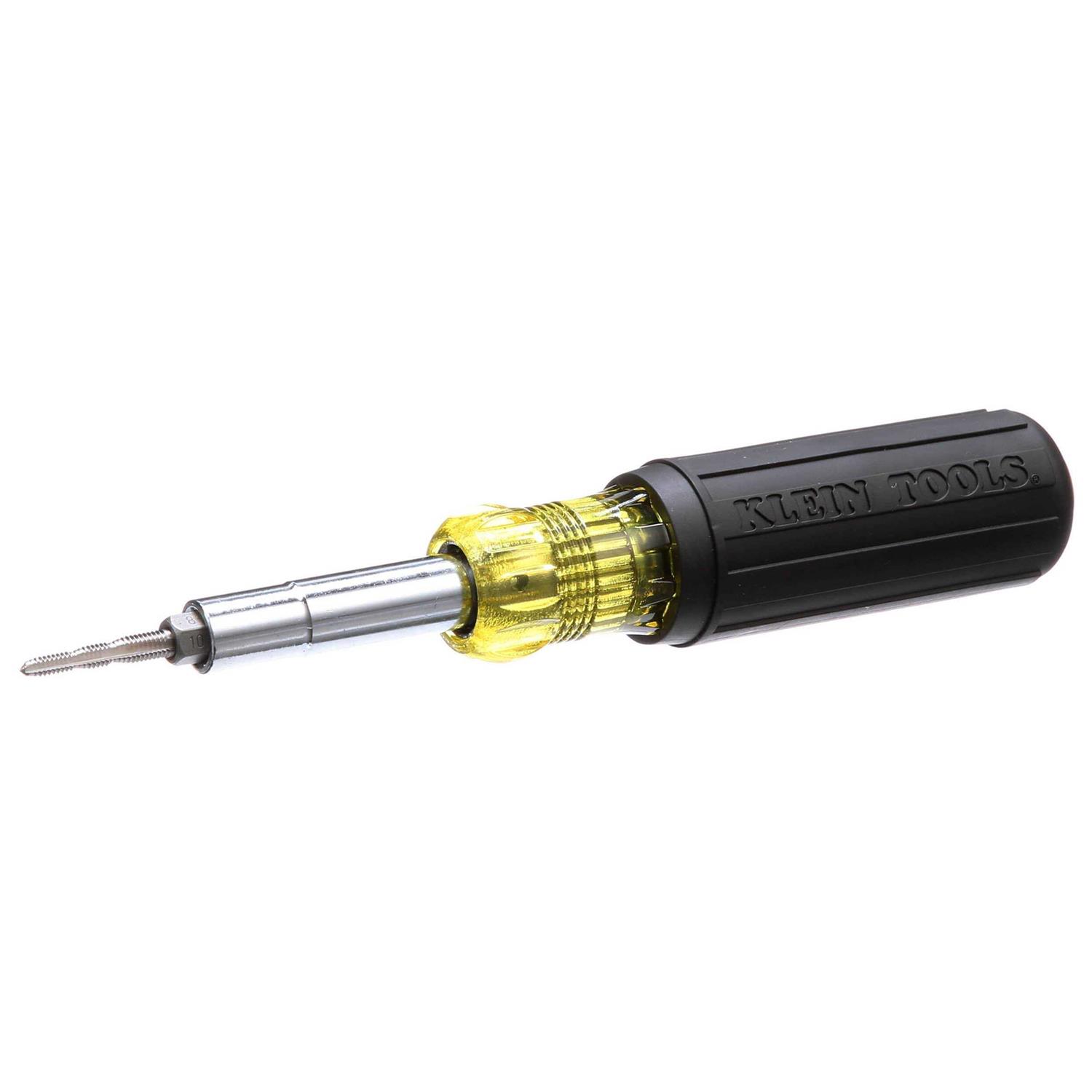 Klein Tools 32517 - Cheap Fitting