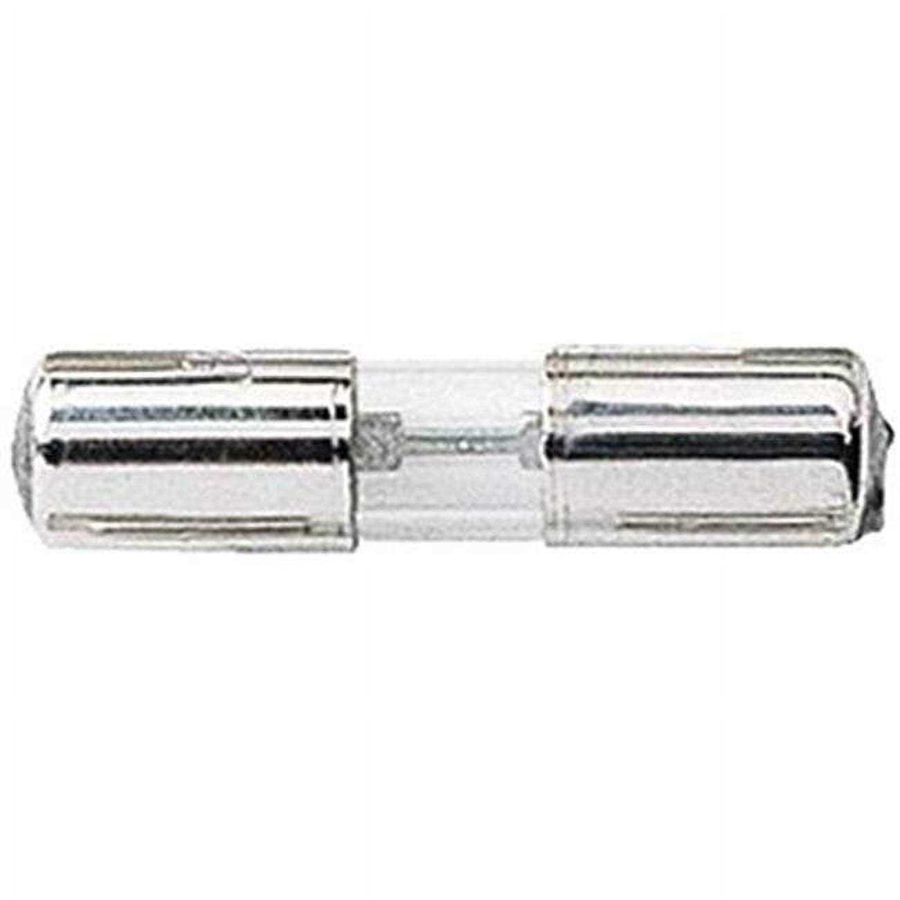 Bussmann BP/AGX-A8-RP AGX Glass Tube Fuse Assortment - Cheap Fitting