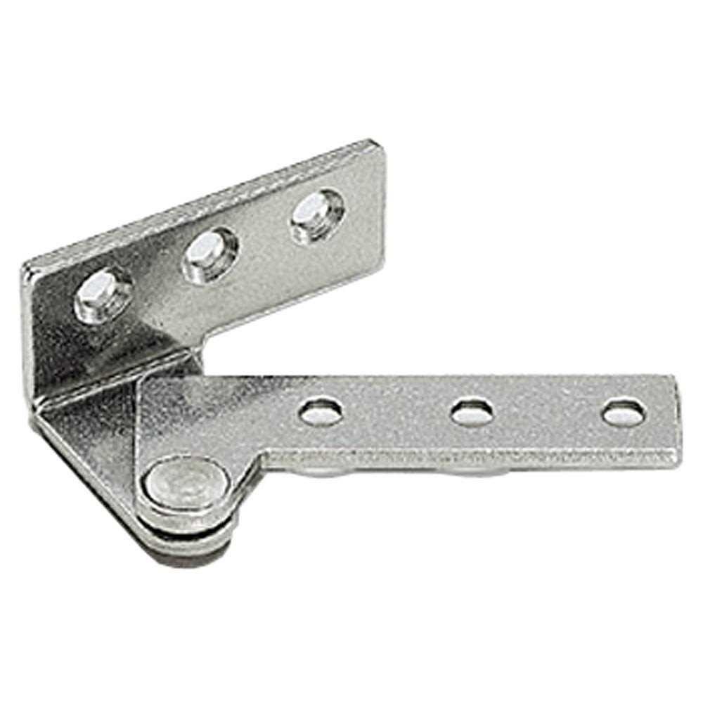 Sugatsune Pl Hinge Left PL-65L - Cheap Fitting