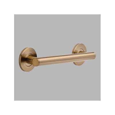 Delta Contemporary Grab Bar 41812 - Cheap Fitting