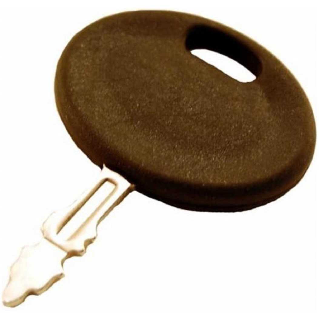 MTD Parts Ignition Key - Cheap Fitting