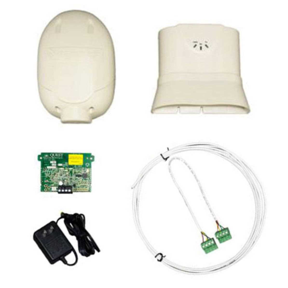 Pentair ScreenLogic 2 Wireless Connection Kit 523434 - Cheap Fitting