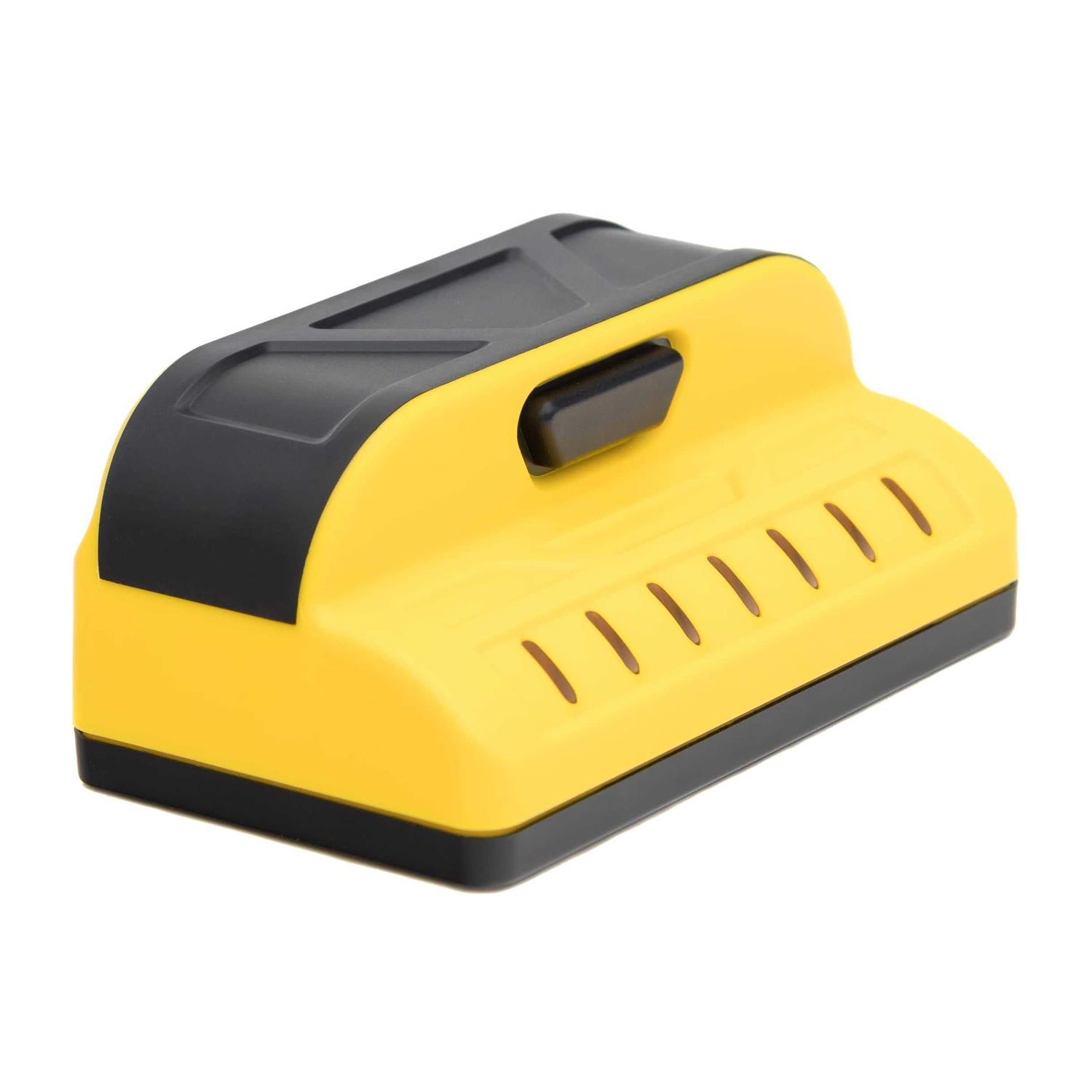 Franklin Sensors ProSensor M70 Center and Edge Stud Finder - Cheap Fitting