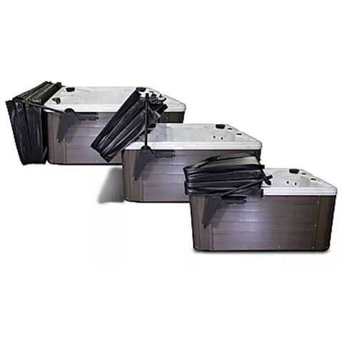 Ultralift Visionlift Boomerang Cover Lifter LIFT-VB - Cheap Fitting