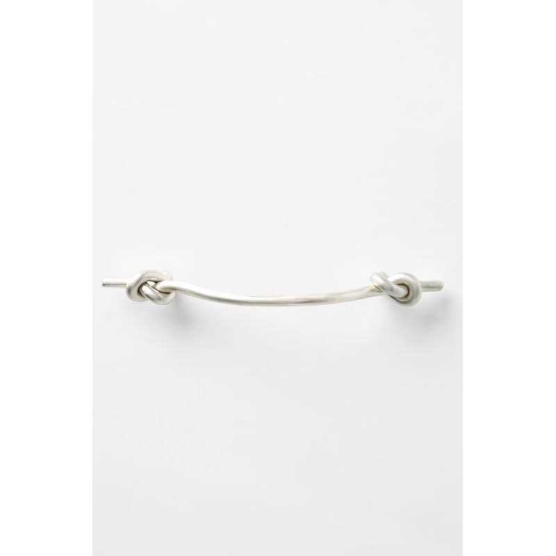 Adeline Knotted Handle by Anthropologie - Cheap Fitting