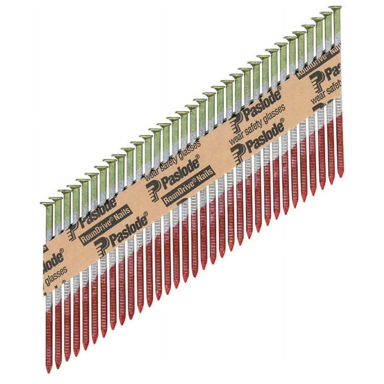 Paslode Framing Nail 650388 - Cheap Fitting