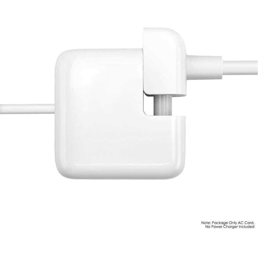 OFHW New Replacement Ac Power Adapter Extension Cable - Cheap Fitting