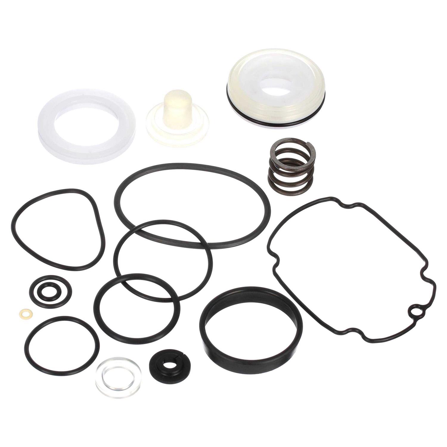 Bostitch RN46-RK Rebuild Kit - Cheap Fitting