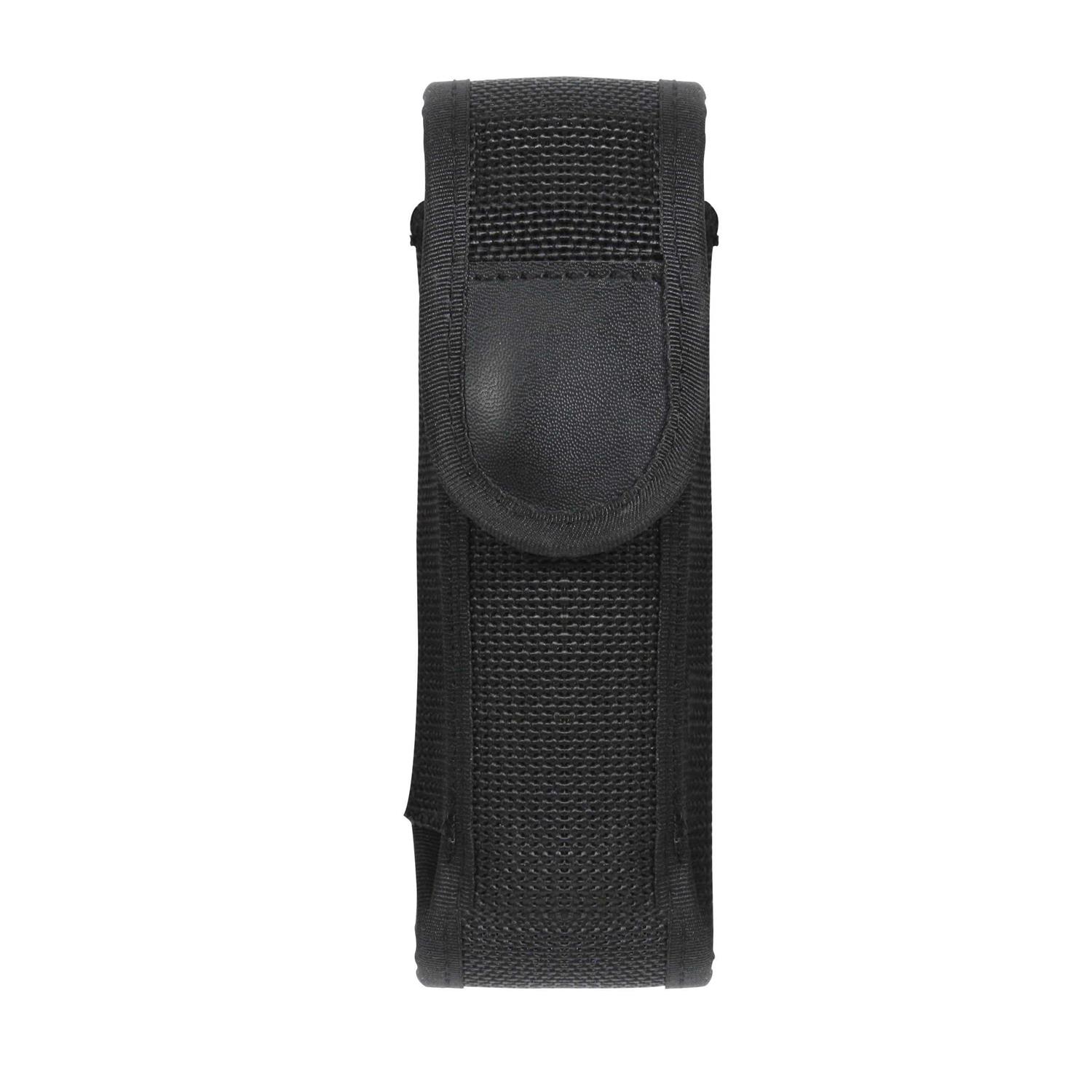 Rothco Enhanced Large Molded Pepper Spray Holder - Cheap Fitting