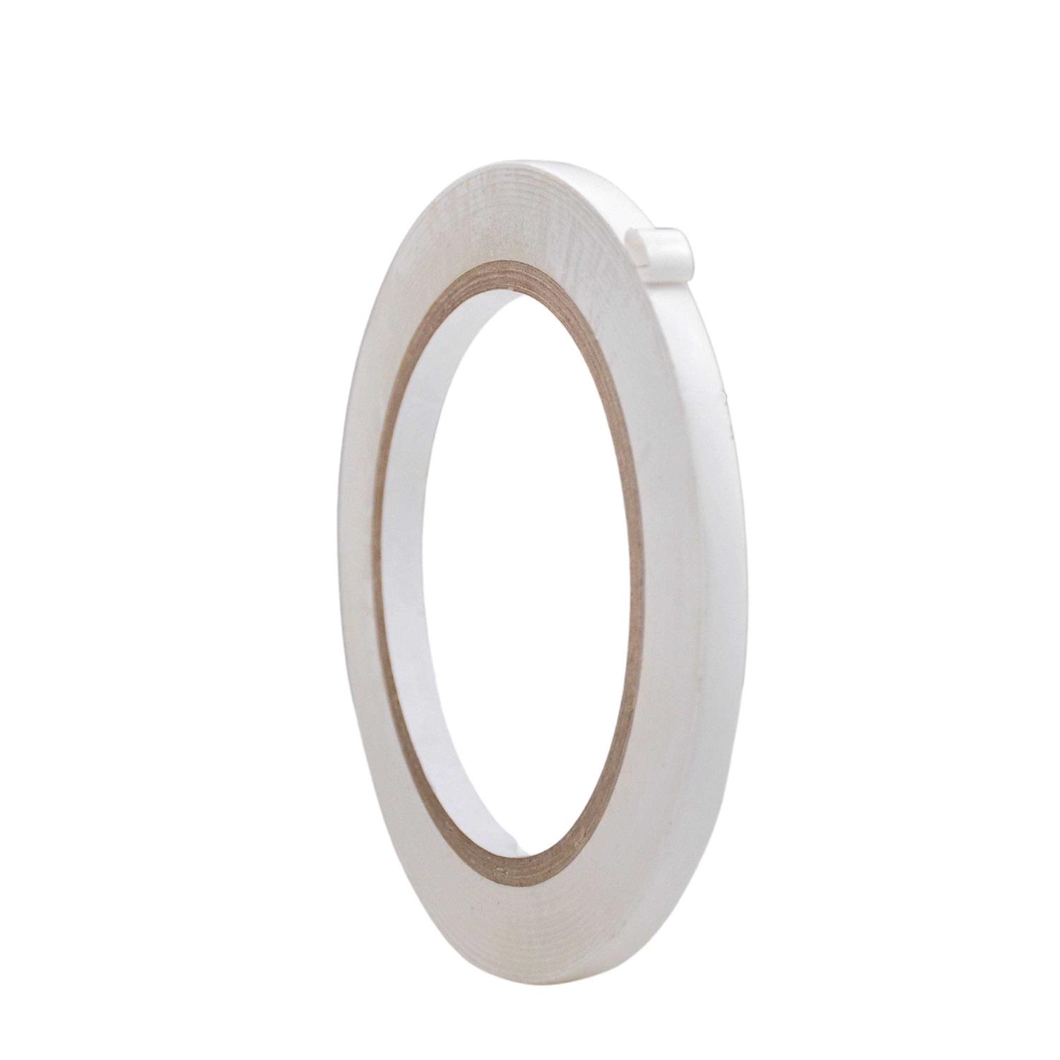 WOD Tape Wod Vtc365 Vinyl Pinstriping Tape 36 Yds. For School Gym Marking Floor, Crafting, Stripping Arcade1Up, Vehicles and More - Cheap Fitting