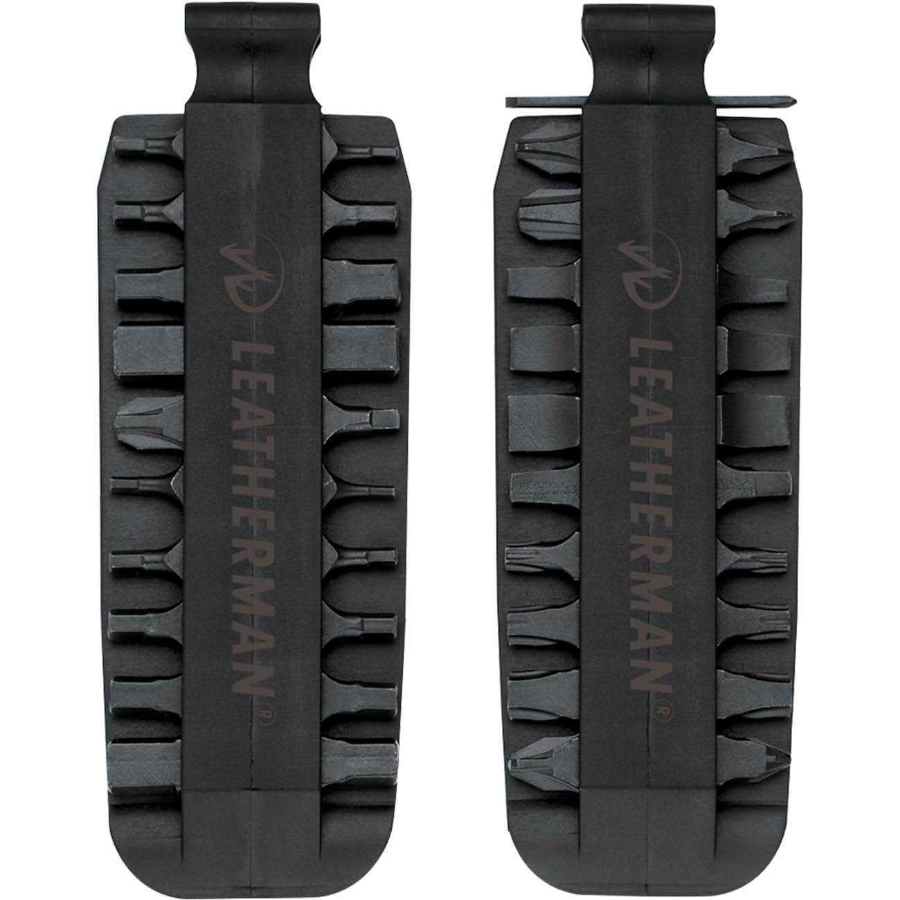 Leatherman Bit Kit - Cheap Fitting