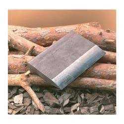 Northstar 3061 Weldable Log Splitter Wedge - Cheap Fitting