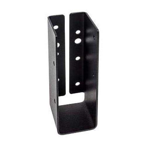 Simpson Strong-Tie APLH26 Concealed-Flange Light Joist Hanger - Cheap Fitting