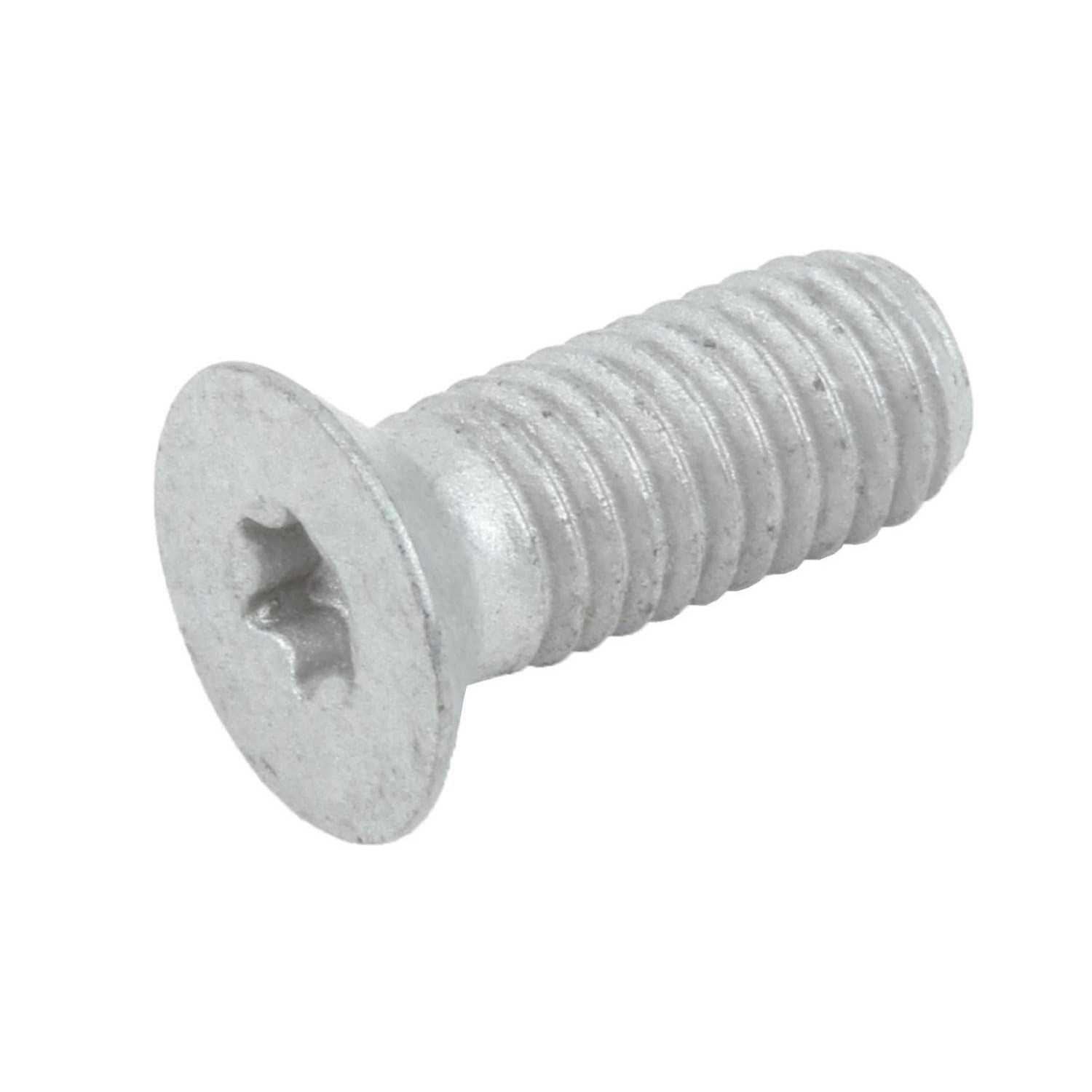 GM Genuine Parts 11609271 - Cheap Fitting