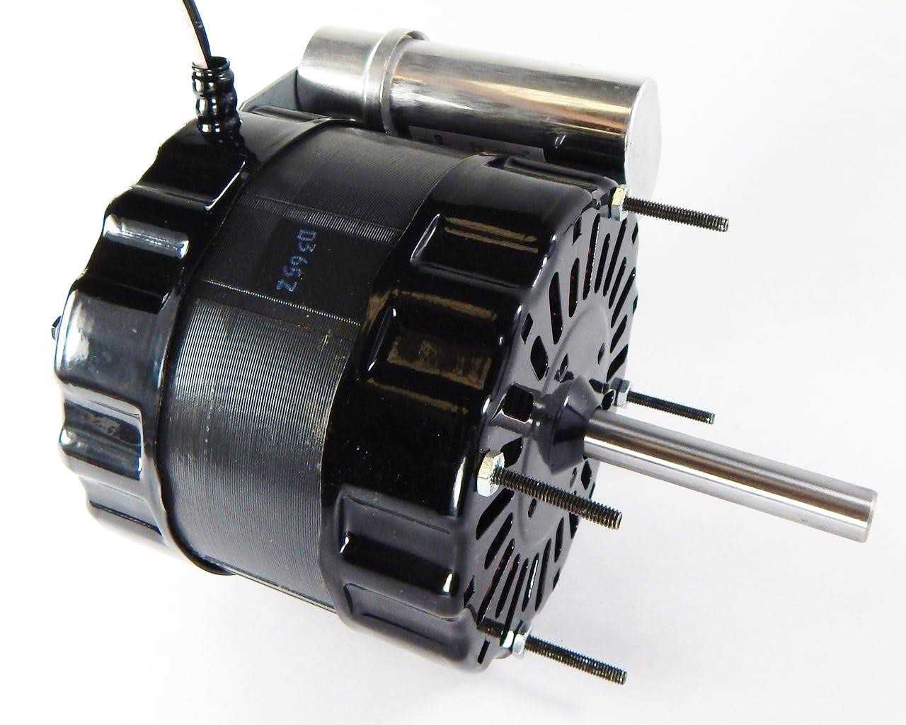 Replacement Unit Heater Motor for Beacon Morris P4094 - Cheap Fitting