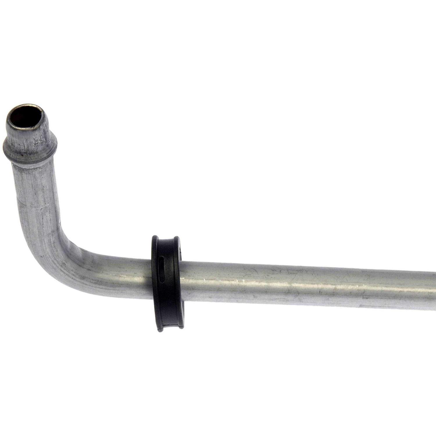 Dorman 624-116 Automatic Transmission Oil Cooler Hose Assembly - Cheap Fitting