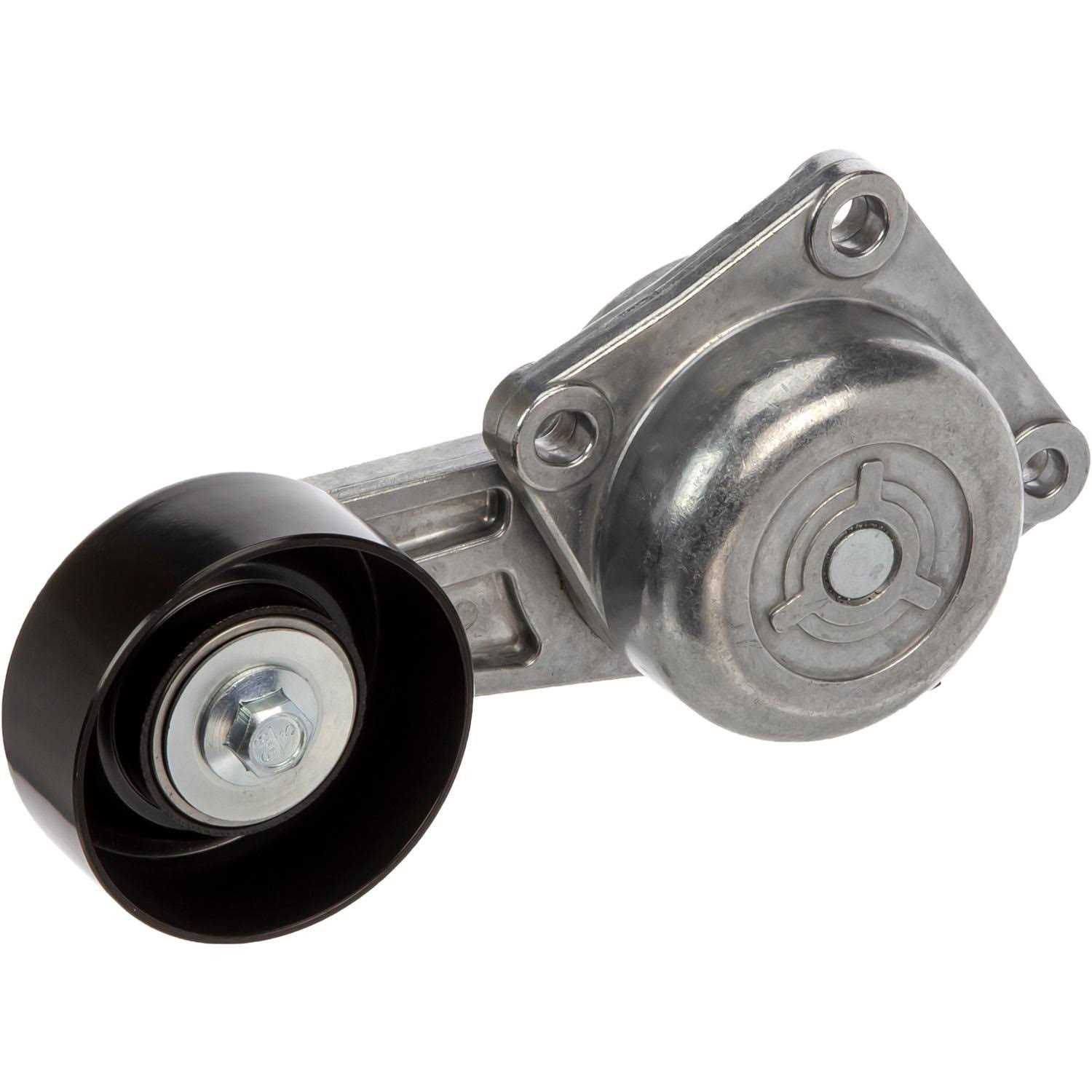 Duralast Belt Tensioner 305263 at AutoZone - Cheap Fitting