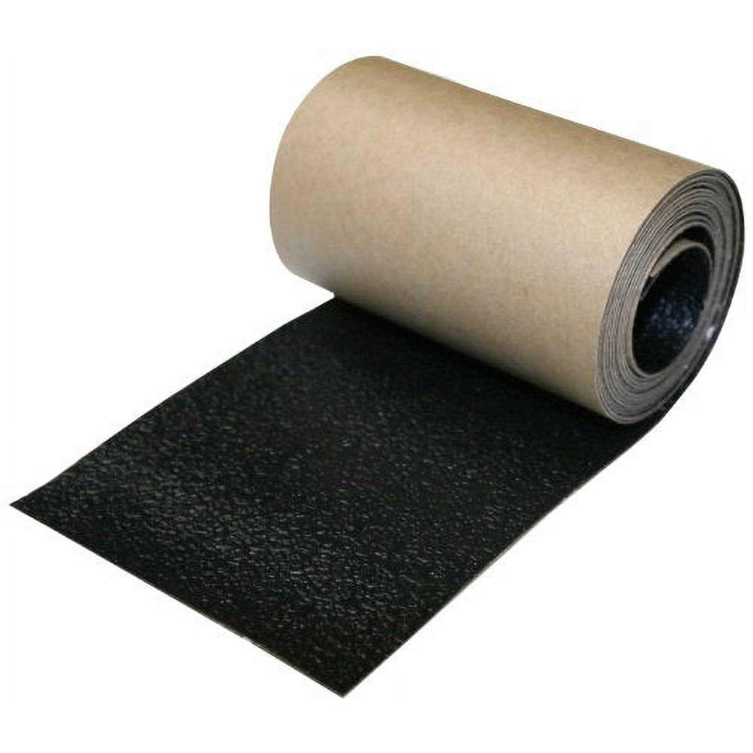 Xpel Black Universal Door Sill Guard Paint Protection Film Kit - Cheap Fitting